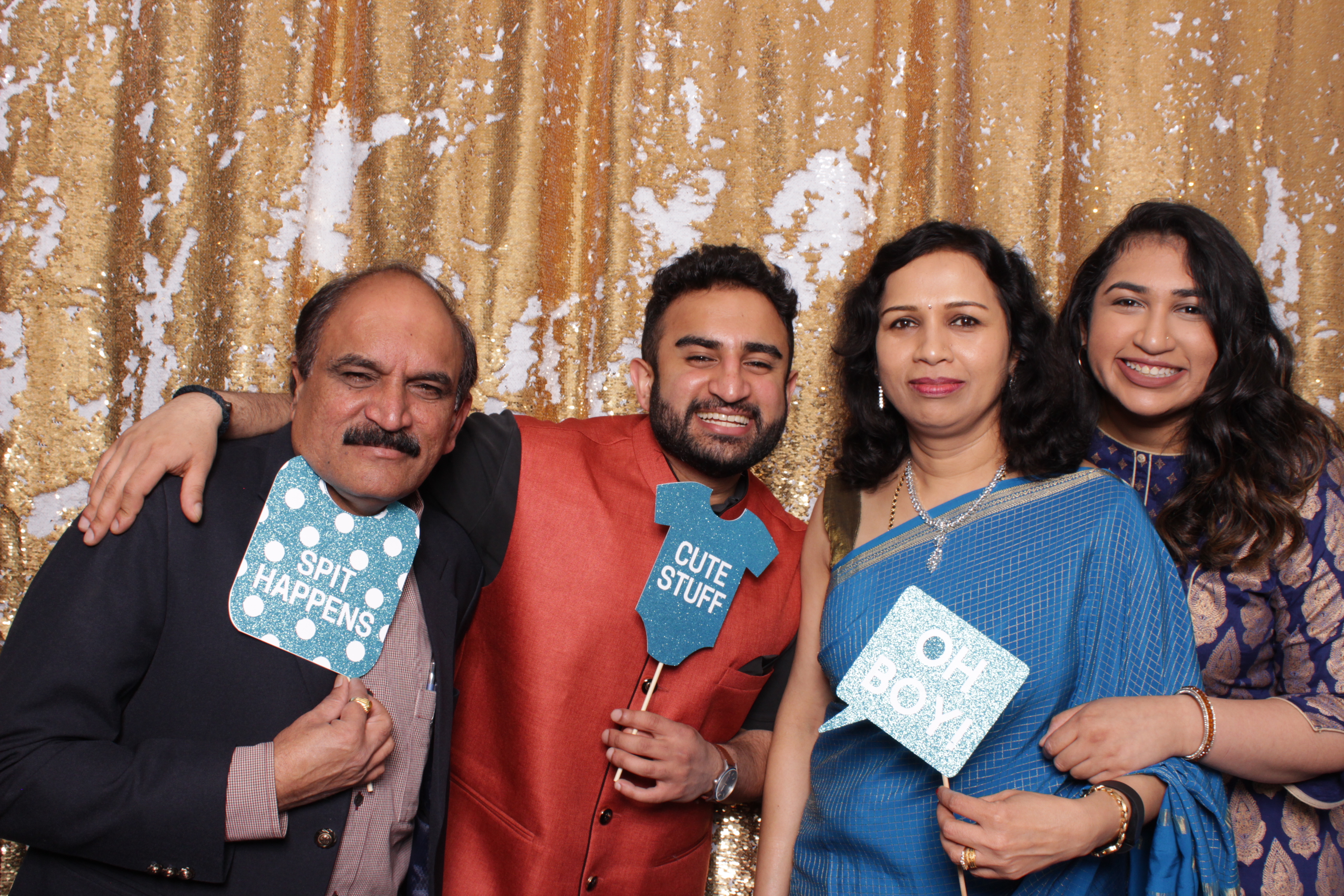 Rumya's Baby Shower | View more photos from the event at events.alfrescophoto.com/u/AlfrescoPhoto/Rumyas-Baby-Shower